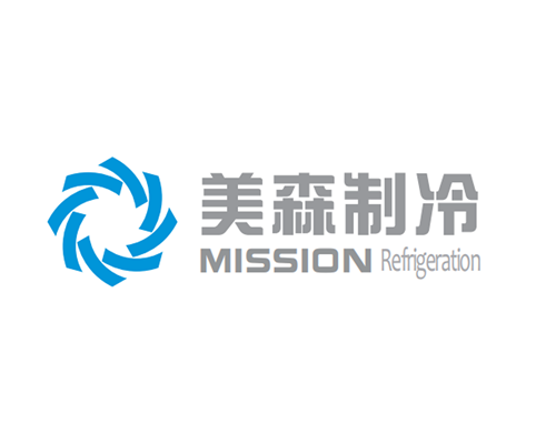 工业冷水机如何判断设备配置是否合理