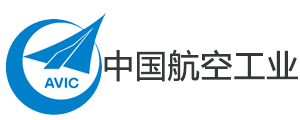 荣誉客户